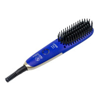 Стайлер/вирівнювач Rotex RHC365-C Magic Brush