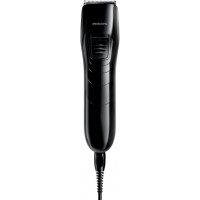 Машинка для стрижки Philips QC 5115/15