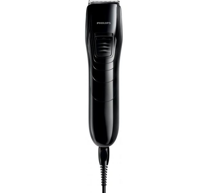 Машинка для стрижки Philips QC 5115/15