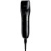 Машинка для стрижки Philips QC 5115/15