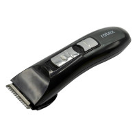 Машинка для стрижки Rotex RHC150-S