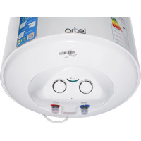 Водонагрівач ARTEL ART-WH-2.0-80