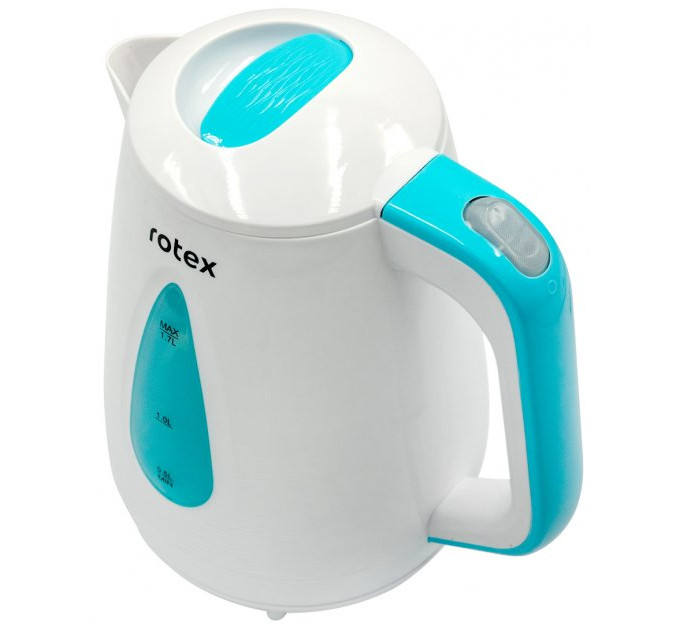 Чайник Rotex RKT04-G