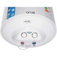 Водонагрівач ARTEL ART-WH-1.5-30 WHITE
