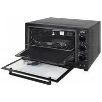 Духовка ARTEL MD3618 L BLACK