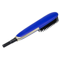 Стайлер/вирівнювач Rotex RHC365-C Magic Brush
