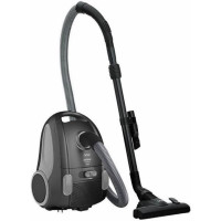 Порохотяг ARTEL VCU0120 GREY (колба)