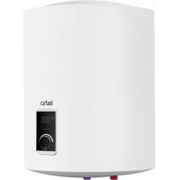 Водонагрівач ARTEL ARTDDRY WH 1.5 50 WHITE(сухий тен+дисплей)