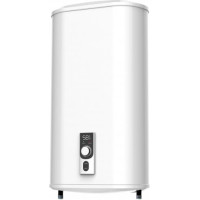 Водонагрівач Midea ECO плаский D100-20ED2 (W)