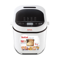Хлібопіч Tefal PF210138
