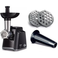 М`ясорубка Tefal NE105838