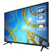 Телевізор SetUP 43USF20 Smart TV