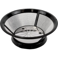 Соковитискач HAGSEN MJ500 бежева (Польша)