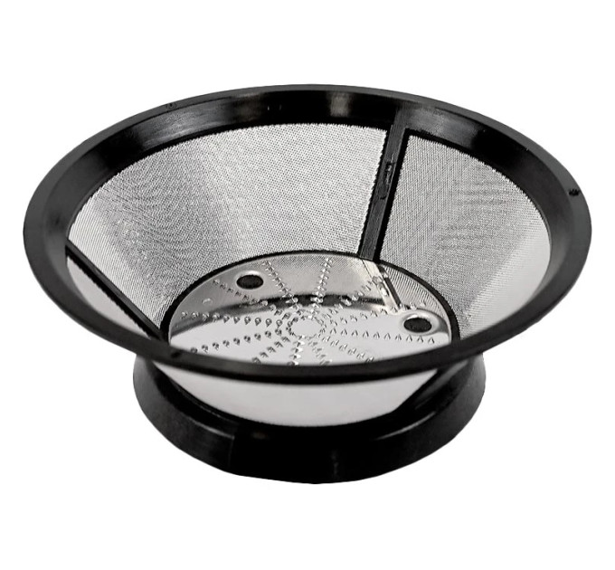 Соковитискач HAGSEN MJ500 бежева (Польша)