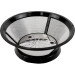 Соковитискач HAGSEN MJ500 бежева (Польша)
