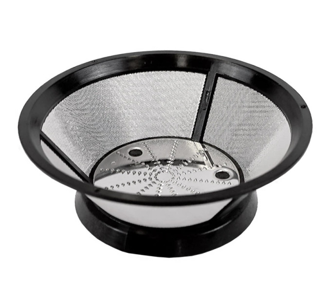Соковитискач HAGSEN MJ500 біла (Польша)