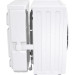 Пральна машина Gorenje WNHPI 72 SCSIRV/UA (з баком)