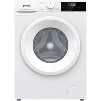 Пральна машина Gorenje WNHPI 62 SCSIRV/UA (з баком)