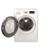 Пральна машина Whirlpool FFB 10469 BV UA (10 кг,інвертор)