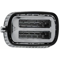 Тостер Zelmer ZTS8010