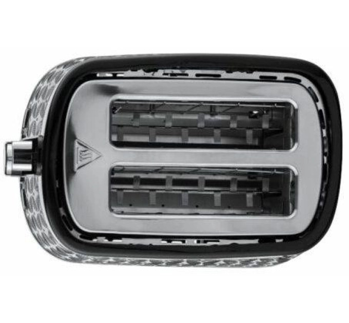 Тостер Zelmer ZTS8010
