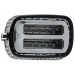 Тостер Zelmer ZTS8010