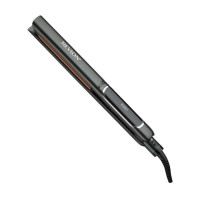 Стайлер/вирівнювач Revlon Salon Straight Copper Smooth Styler (RVST2175E2)