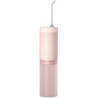 Портативний ірігатор Xiaomi ENCHEN Mint3 Pink