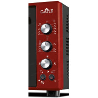 Духовка Castle CPE-40R