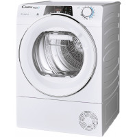Сушильна машина Candy ROE H10A2TCEX-S (10 кг)