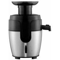 Соковитискач Zelmer ZJE4800
