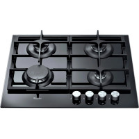 Варильна поверхня Whirlpool GOS6415/NB/1