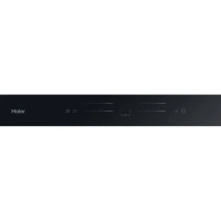 Варильна поверхня Haier HAFRSJ64MC (індукція)