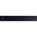Варильна поверхня Haier HAFRSJ64MC (індукція)