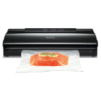 Вакууматор Tefal VT254070