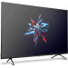 Телевізор ARTEL "A55LU8500" DARK-GREY (Т2, Smart TV, 4К)