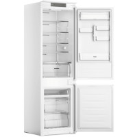 Холодильник Whirlpool WHC18 T311 (вбудований)