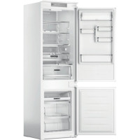 Холодильник Whirlpool WHC18 T573 (вбудований)