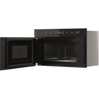 Мікрохвильова піч WHIRLPOOL MBNA920B (вбудована)