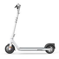 Електросамокат OKAI NEON ES-20 White (ES20-W)