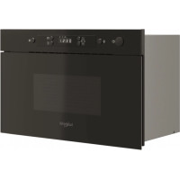 Мікрохвильова піч WHIRLPOOL MBNA900B (вбудована)