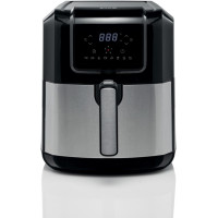 Мультипіч-фритюрниця Gorenje AF1700DB