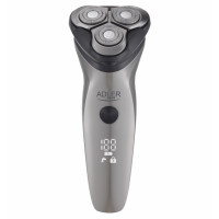 Бритва ADLER AD-2945