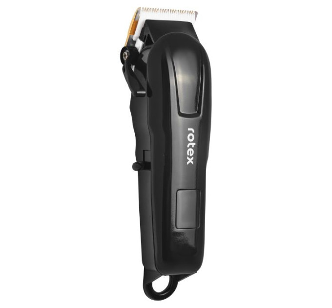 Машинка для стрижки Rotex RHC175-C Proline Cordless