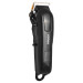 Машинка для стрижки Rotex RHC175-C Proline Cordless