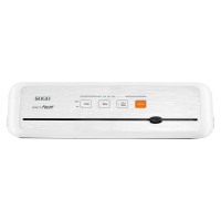 Вакууматор SOGO SS-13030