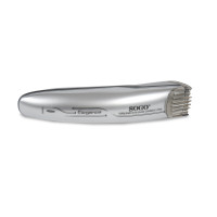 Машинка для стрижки SOGO SS-3455-S