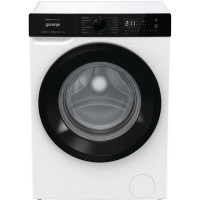 Пральна машина Gorenje WNHA74SAS/UA