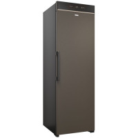 Холодильник для вина HAIER HWS247FDU1