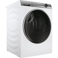 Сушильна машина Haier HD90-AЗQ979U1-S